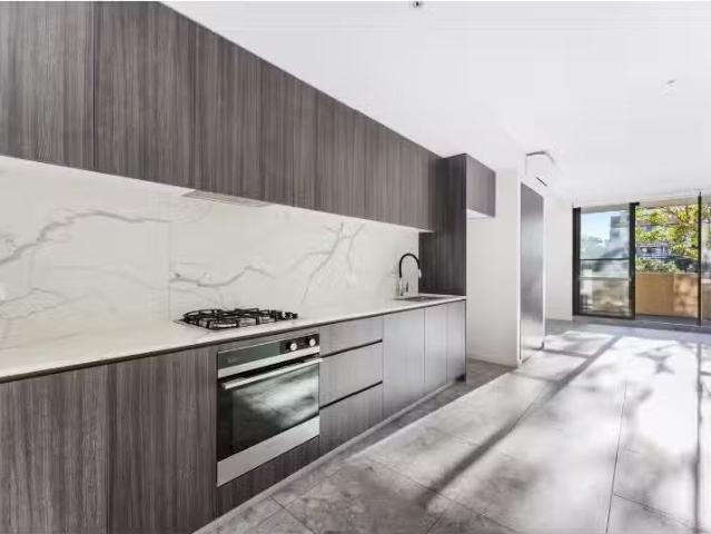 Apartment for rent in Strathfield, New South Wales