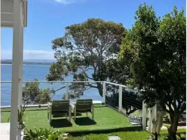 Apartment for rent in New South Wales