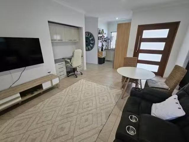 Apartment for rent in Noosaville, Queensland