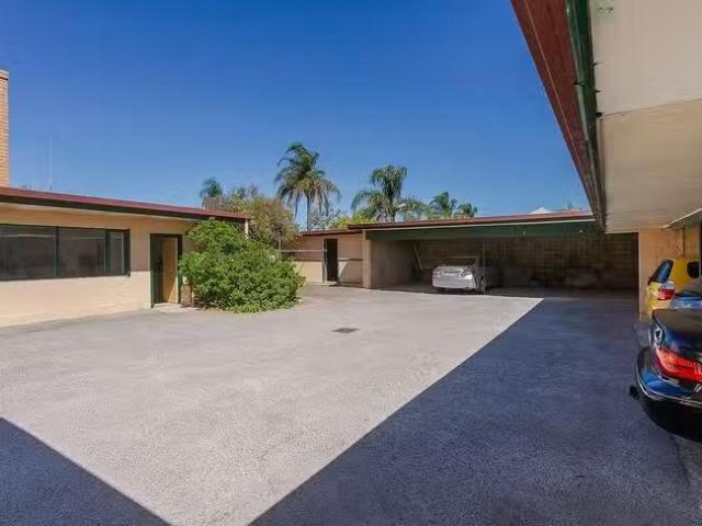 House for rent in Horseshoe Creek, South Australia
