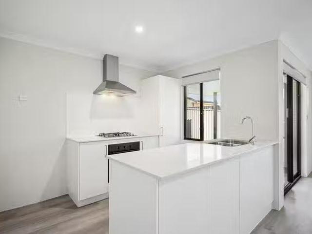 House for rent in Upper Swan, Western Australia