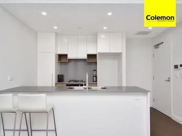 House for rent in Granville, New South Wales