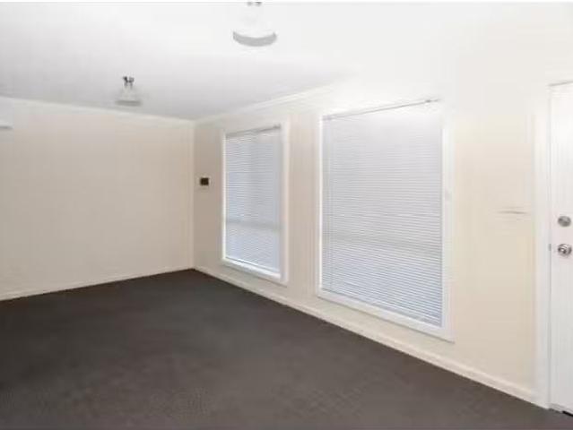 House for rent in Portland, New South Wales