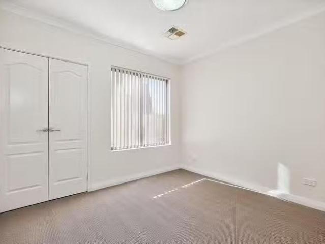 House for rent in Stirling, Western Australia