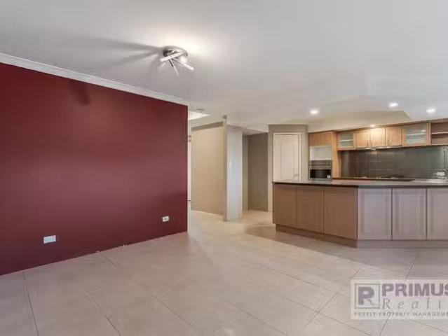 House for rent in Bentley, Western Australia