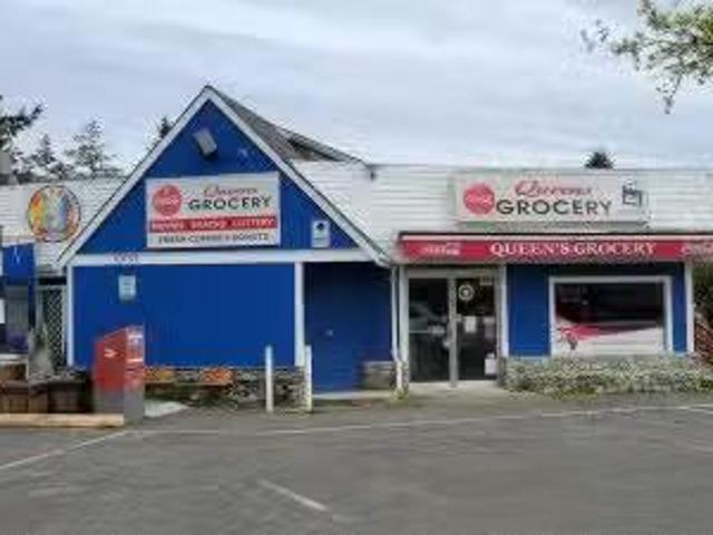 House for rent in Sidney, British Columbia