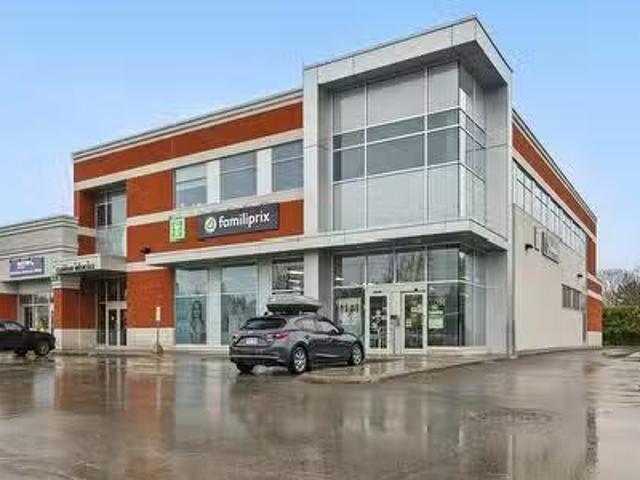 House for rent in Matawinie, Quebec