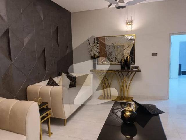 Apartment for sale in North Waziristan, Federally Administered Tribal Areas fata