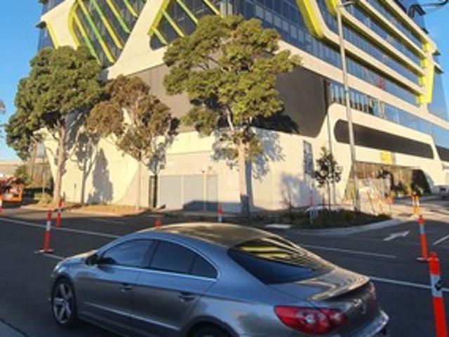 Office for rent in Camerons Creek, Victoria