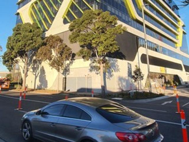Office for rent in Camerons Creek, Victoria