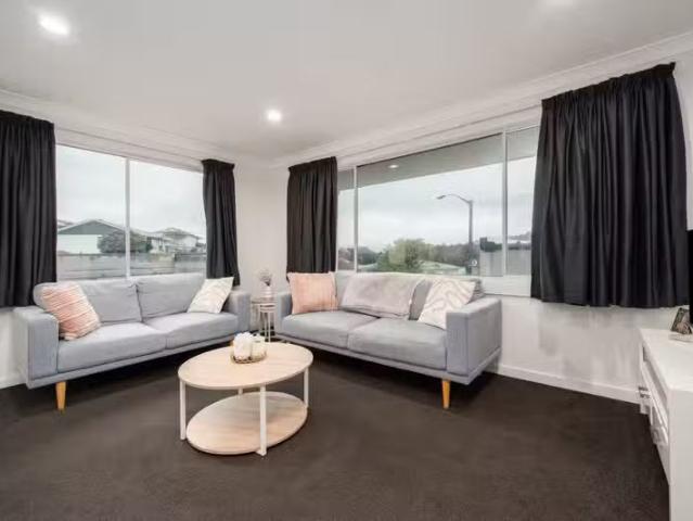 House for rent in Papakaio, Wellington
