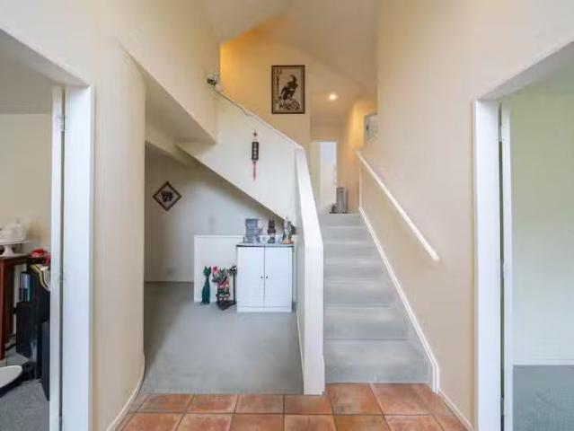 House for rent in Matata, Wellington