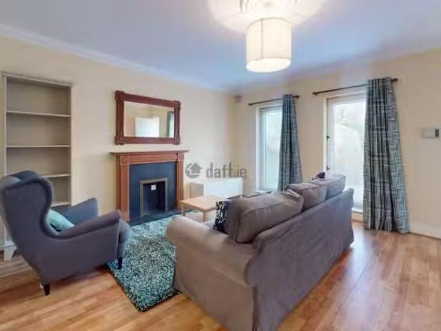 Apartment to rent
