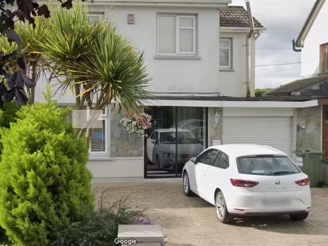 House to rent