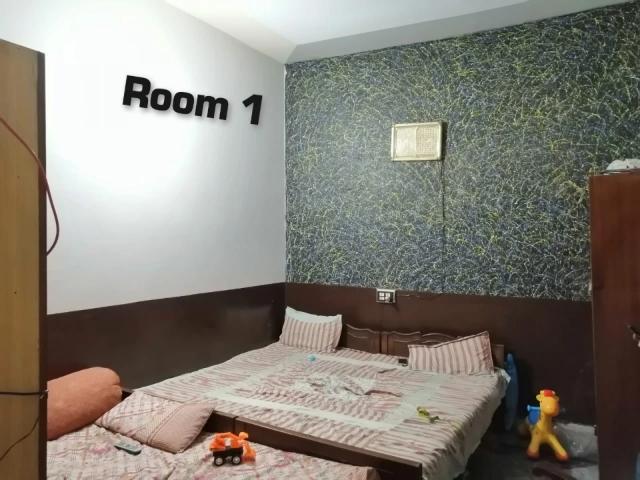 House for sale in Faisalabad, Islamabad Capital Territory