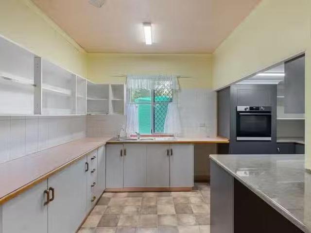 House for rent in Lower Wonga, Queensland