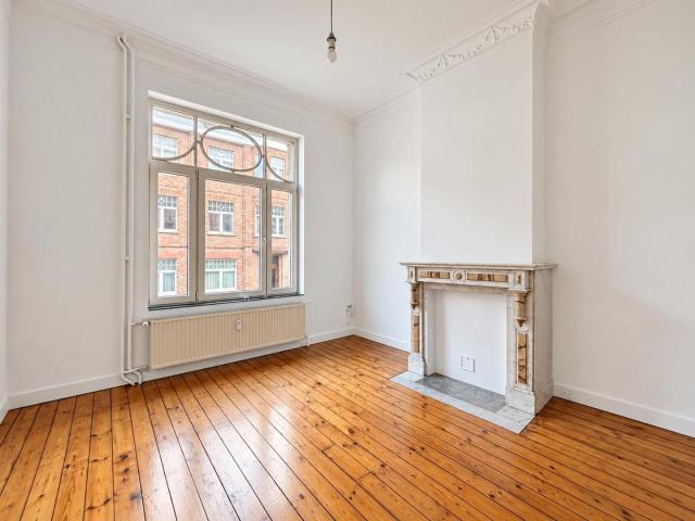 Appartement location à Schaarbeek, Bruxelles