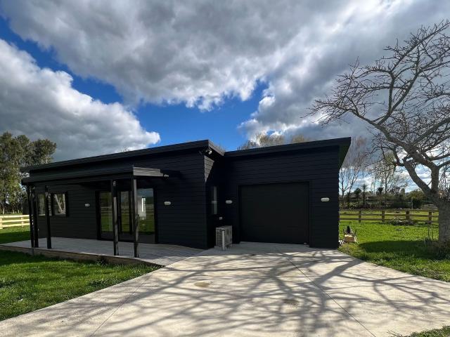House for rent in Waikato District, Waikato