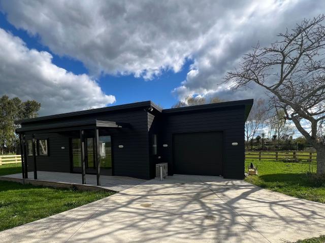 House for rent in Waikato District, Waikato