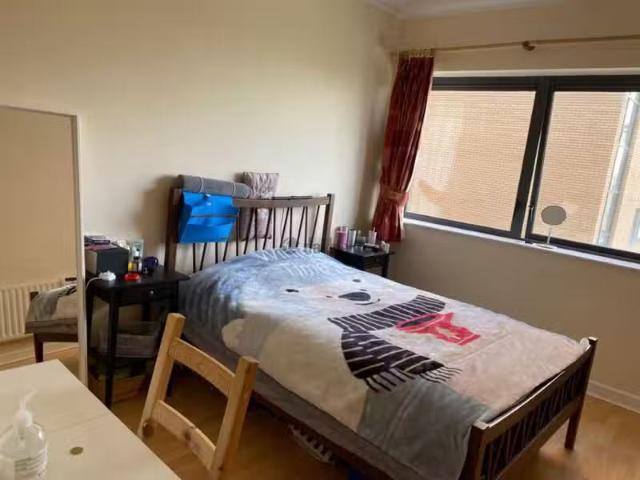 Apartment to rent