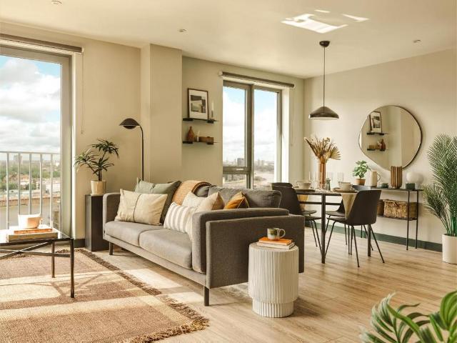 House for rent in Wandsworth, Greater London