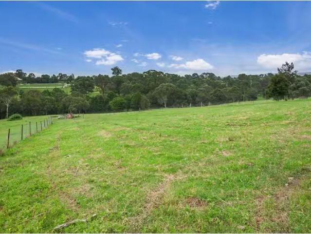 Apartment for rent in New South Wales