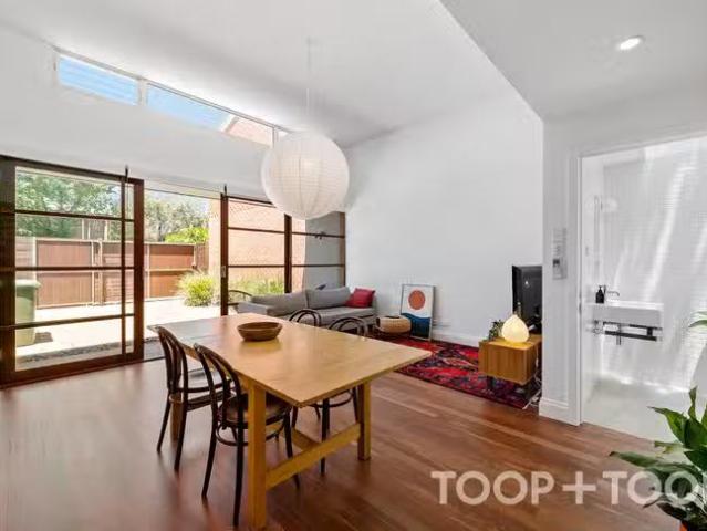 House for rent in Horseshoe Creek, South Australia