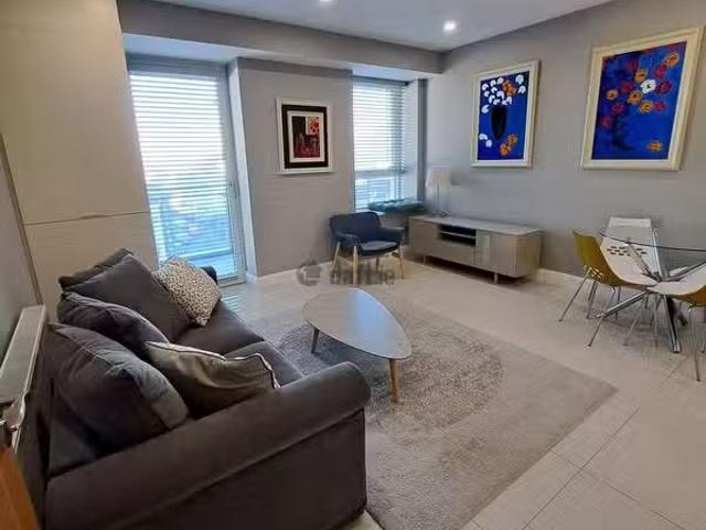 Apartment to rent