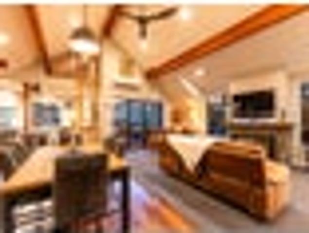 House for sale in Timaru, Canterbury