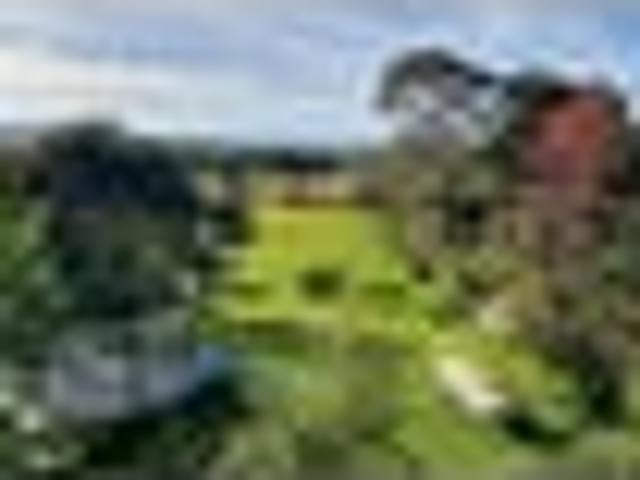 House for sale in Oratia, Oroua County