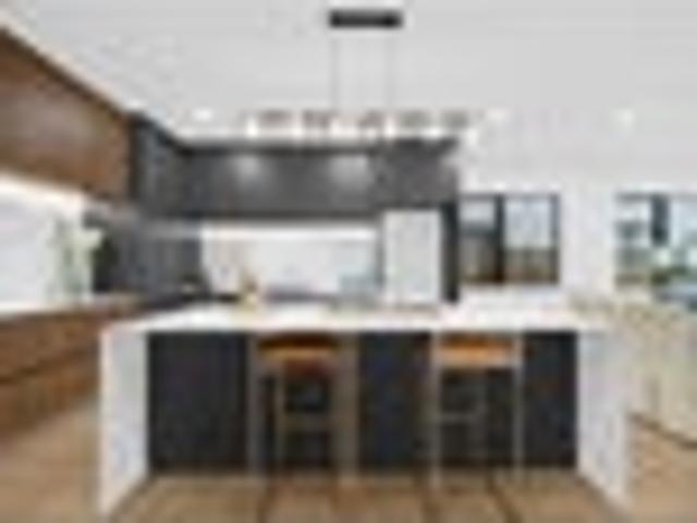 House for sale in Papakura