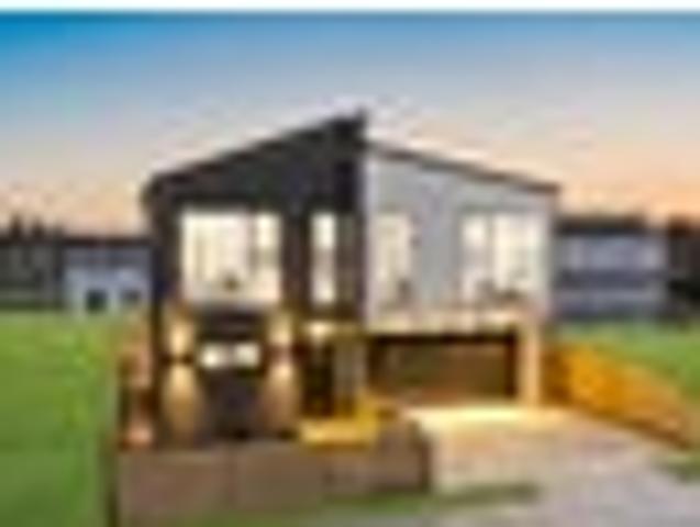 House for sale in Papakura