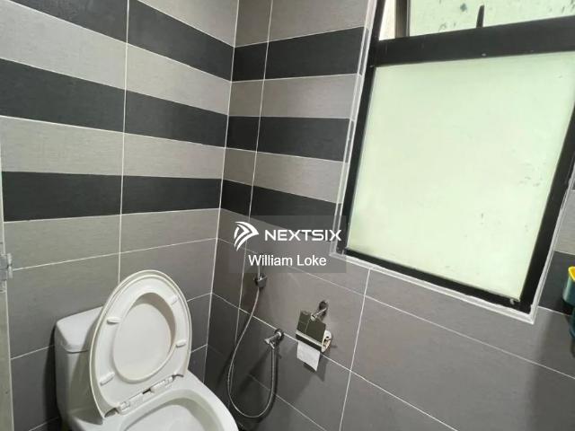 Residential House for sale in Kuching