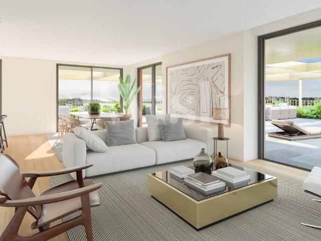 Apartamento venda em Afurada, Vila Nova De Gaia