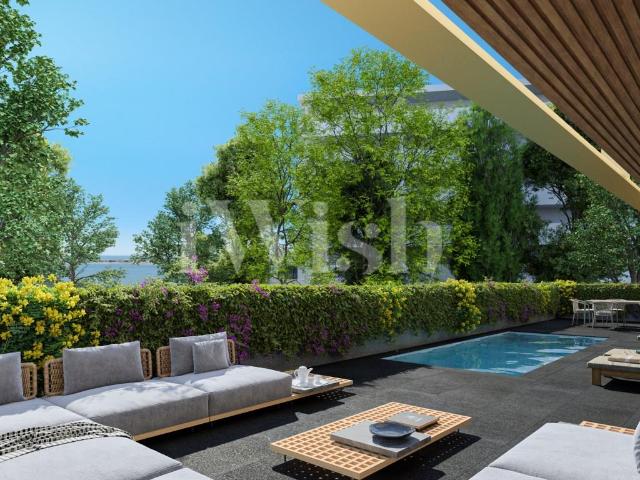 Apartamento venda em Afurada, Vila Nova De Gaia