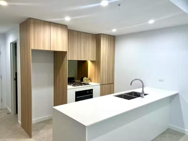 House for rent in Oxley Park, New South Wales