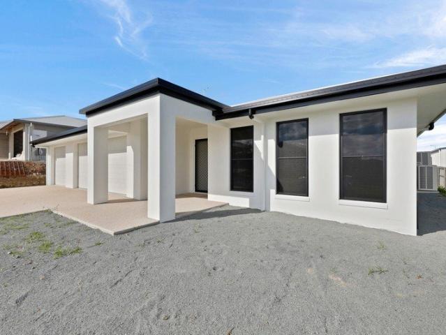 House for sale in Mackay, Queensland