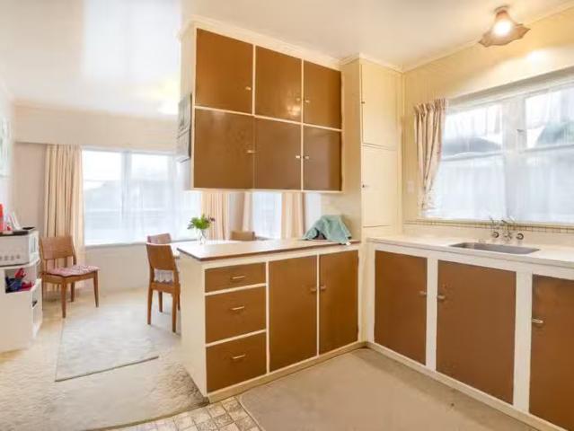 House for rent in Papakaio, Wellington