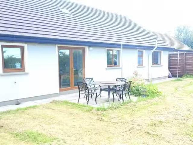 House to rent