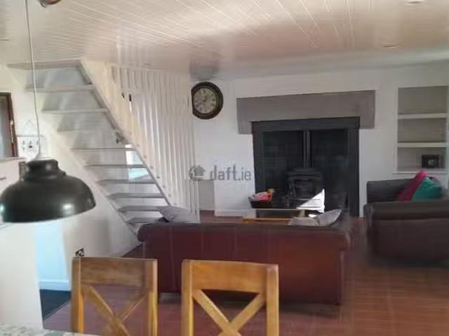 House to rent
