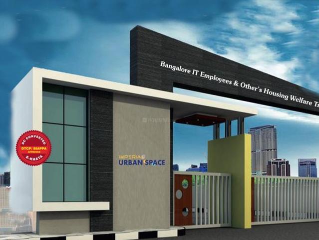 Land for sale in Karnataka