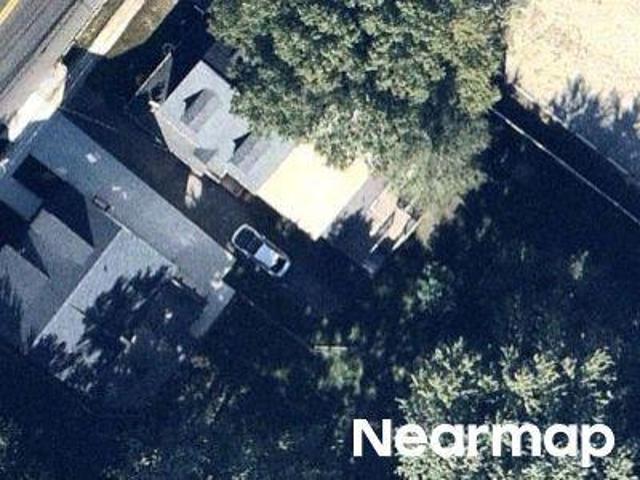 House for sale in Moorestown, New Jersey