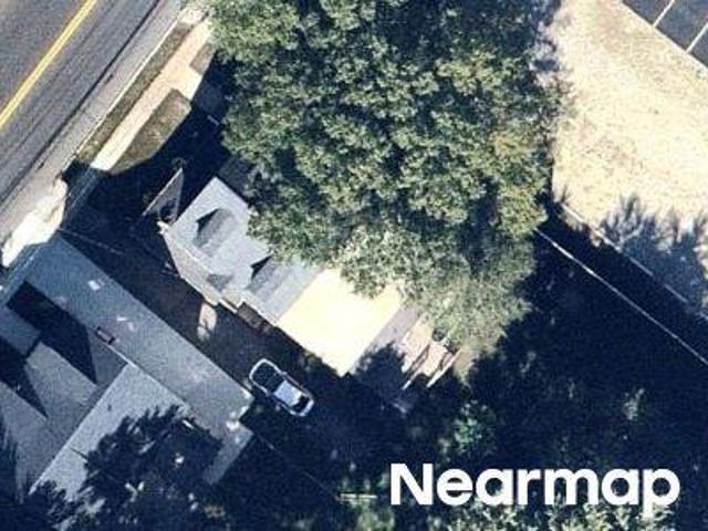 Property for sale in Moorestown, New Jersey
