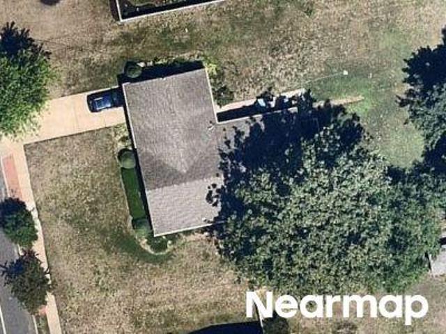 House for sale in New Jersey