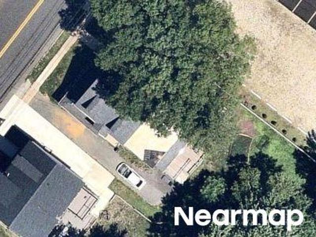 Property for sale in Moorestown Industrial Common, Moorestown Township