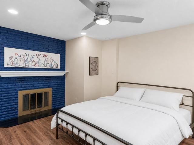 Room for rent in New Mexico