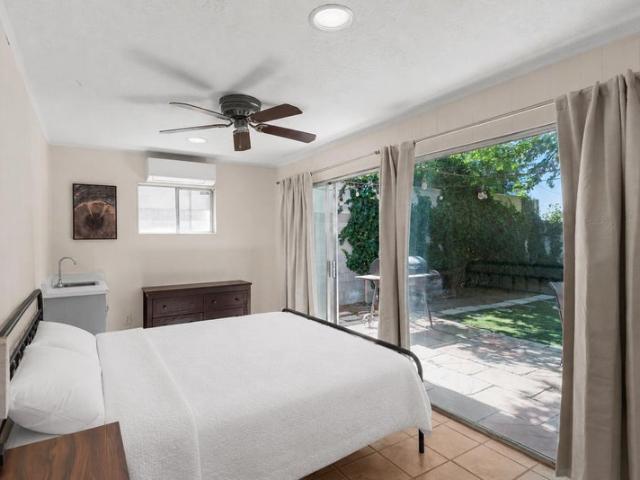 Room for rent in New Mexico