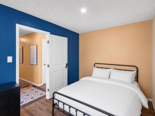 Room for rent in New Mexico