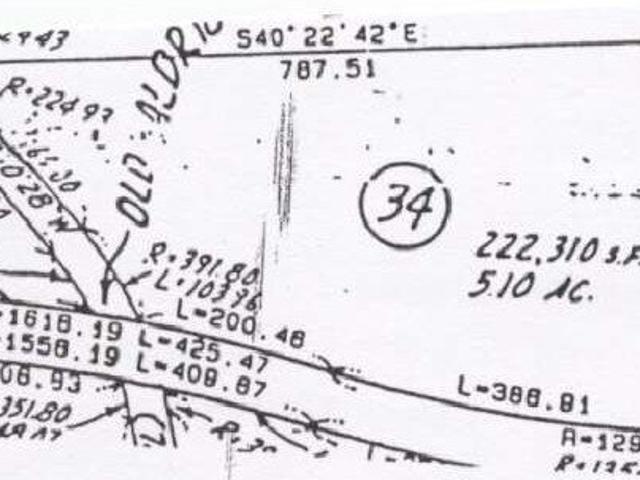 Land for sale in New Hampshire