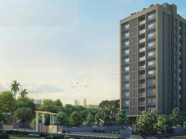 Flat for sale in Calcutta, West Bengal